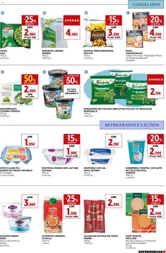 Pré-visualização El Corte Ingles folheto válido de 24/07/2026 | Página: 23