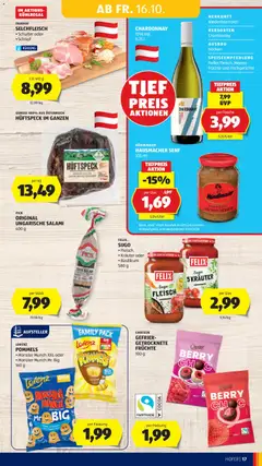 ASIA GREEN GARDEN CHINESISCHES ÖL, • Sesam,, • Erdnuss oder, • Wok, 250 ml ab 16.10.2026 gültig | Seite: 25 | Produkte: Mango, Matcha, Butter, Öl