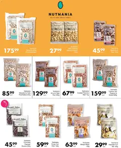 Save specials catalogue – valid from 14.05.2026 | Page: 41