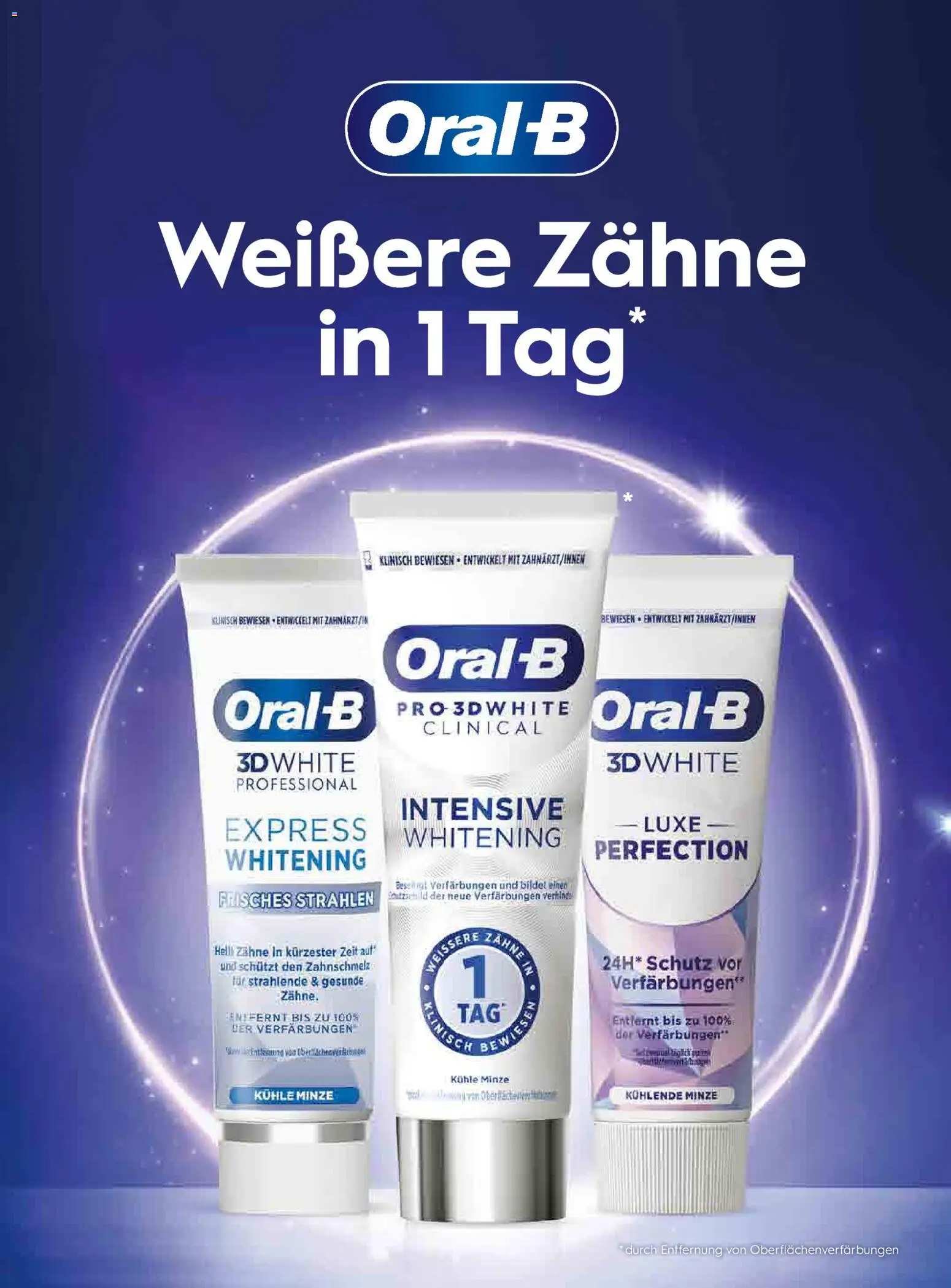 dm drogerie markt Active Beauty Magazin 09/2026 gültig ab 01.09.2026 | Seite: 70