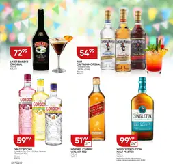 Pogląd oferty "Chata Polska gazetka - Mocna Oferta" - ważna od 07.07.2026 | Strona: 6