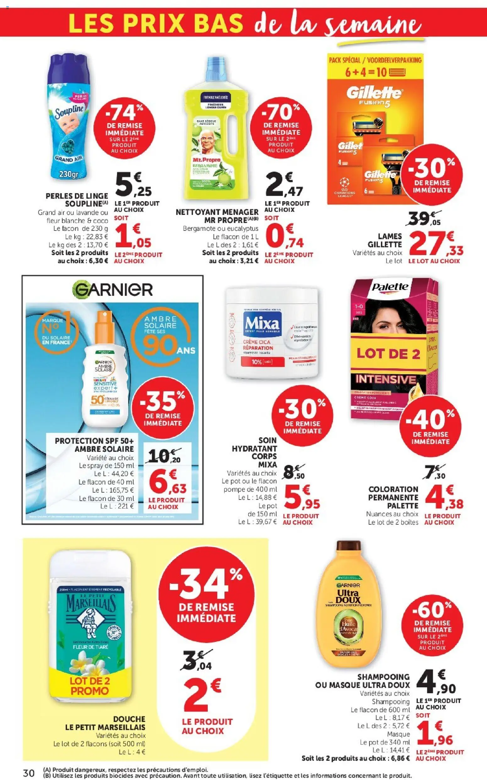 {H1} | Page: 30