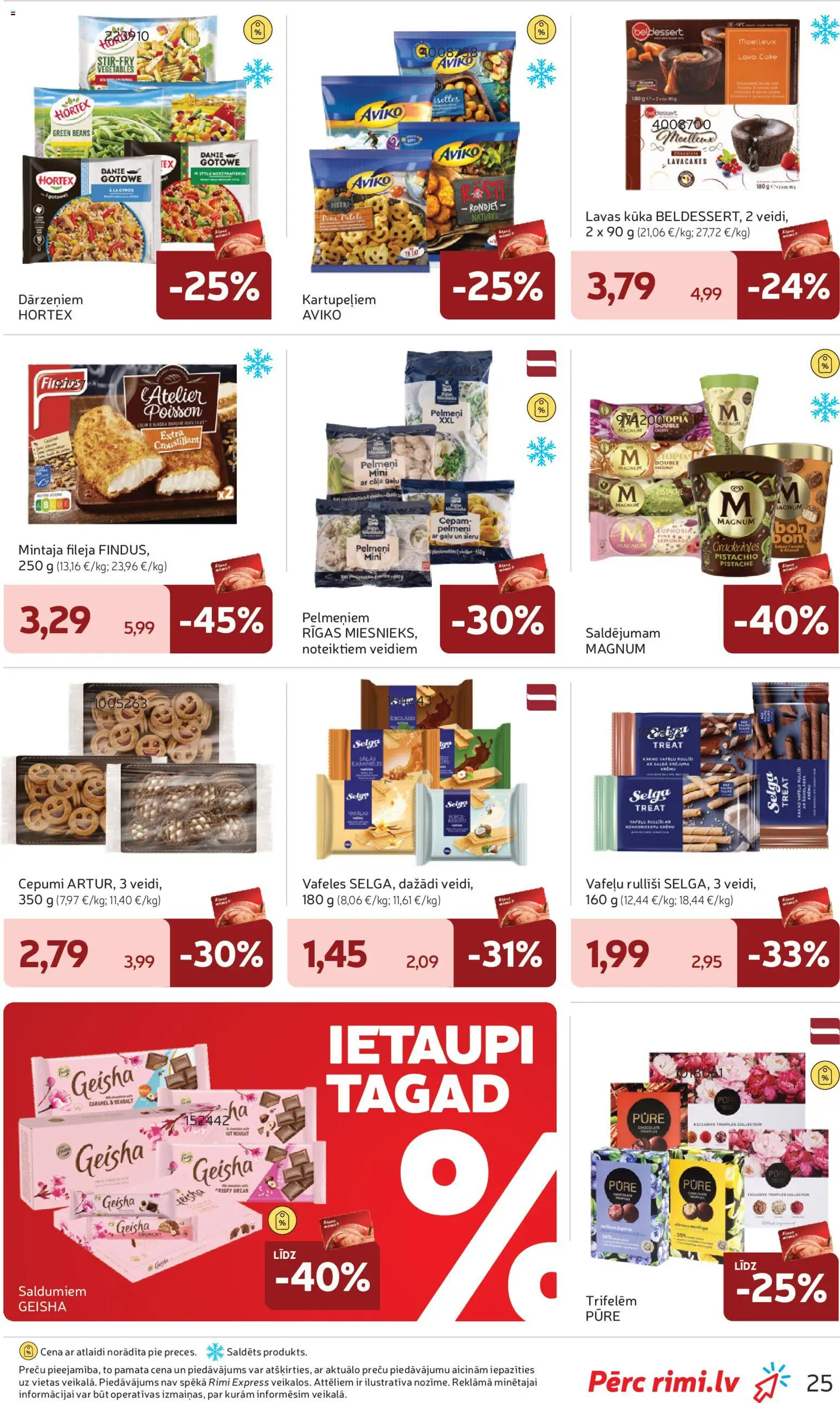  | Lappuse: 25