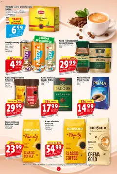 Pogląd oferty "Prim Market gazetka" - ważna od 25.06.2026 | Strona: 7