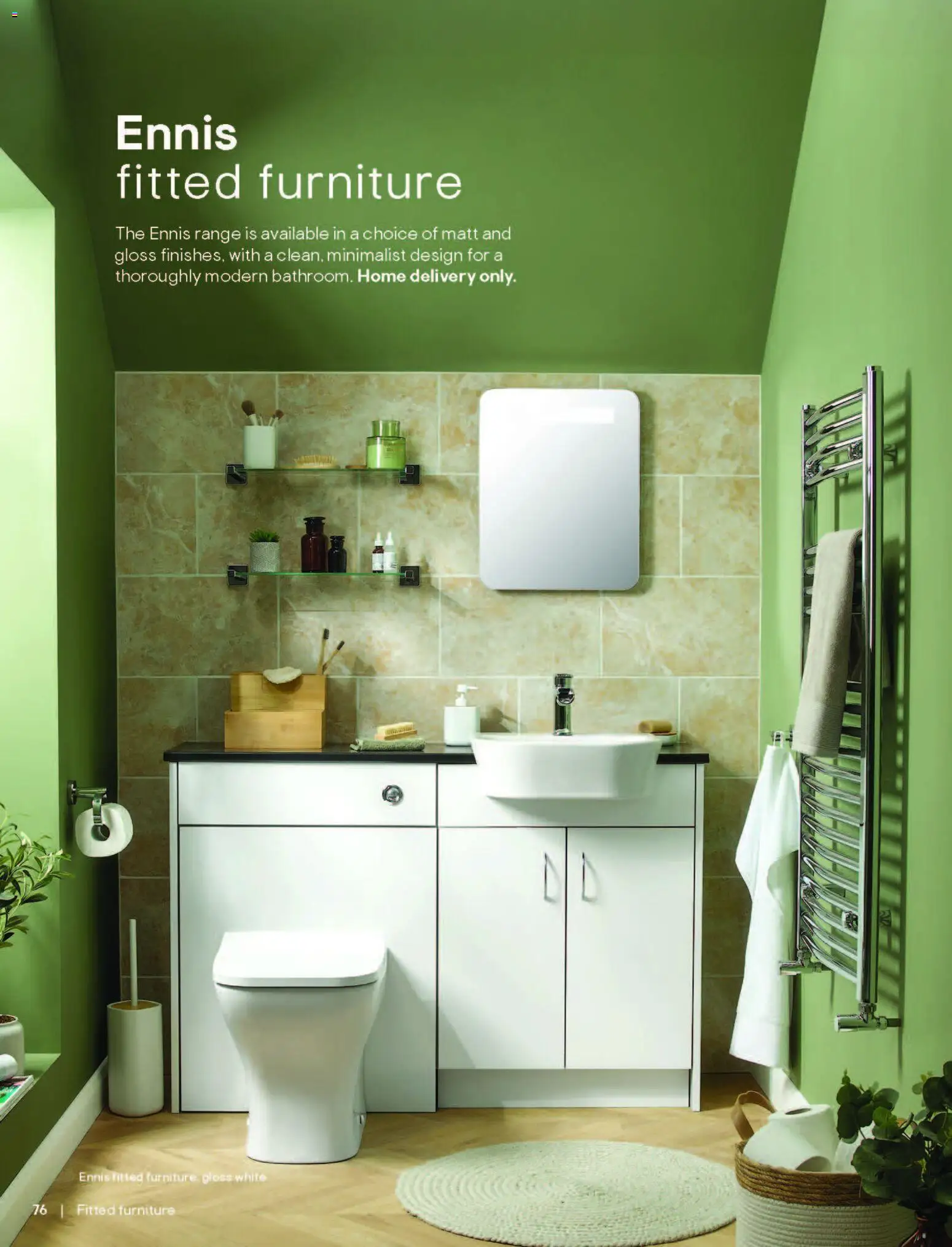 B&Q B&Q Bq Bq Bathrooms Home Deals December 2025 — page 76 of 280