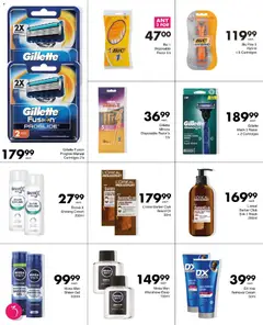 Save specials catalogue – valid from 14.05.2026 | Page: 68