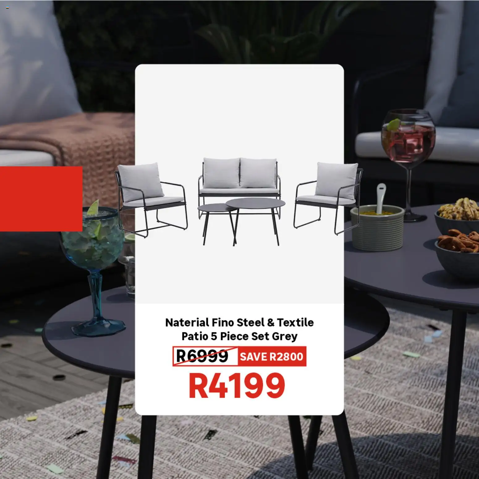 New Leroy Merlin catalogue – valid from 04.05.2026 | Page: 2