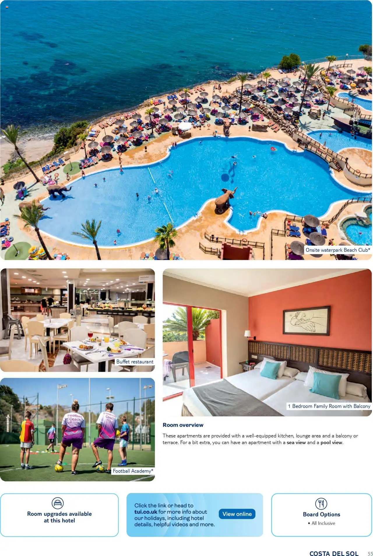 {H1} | Page: 55