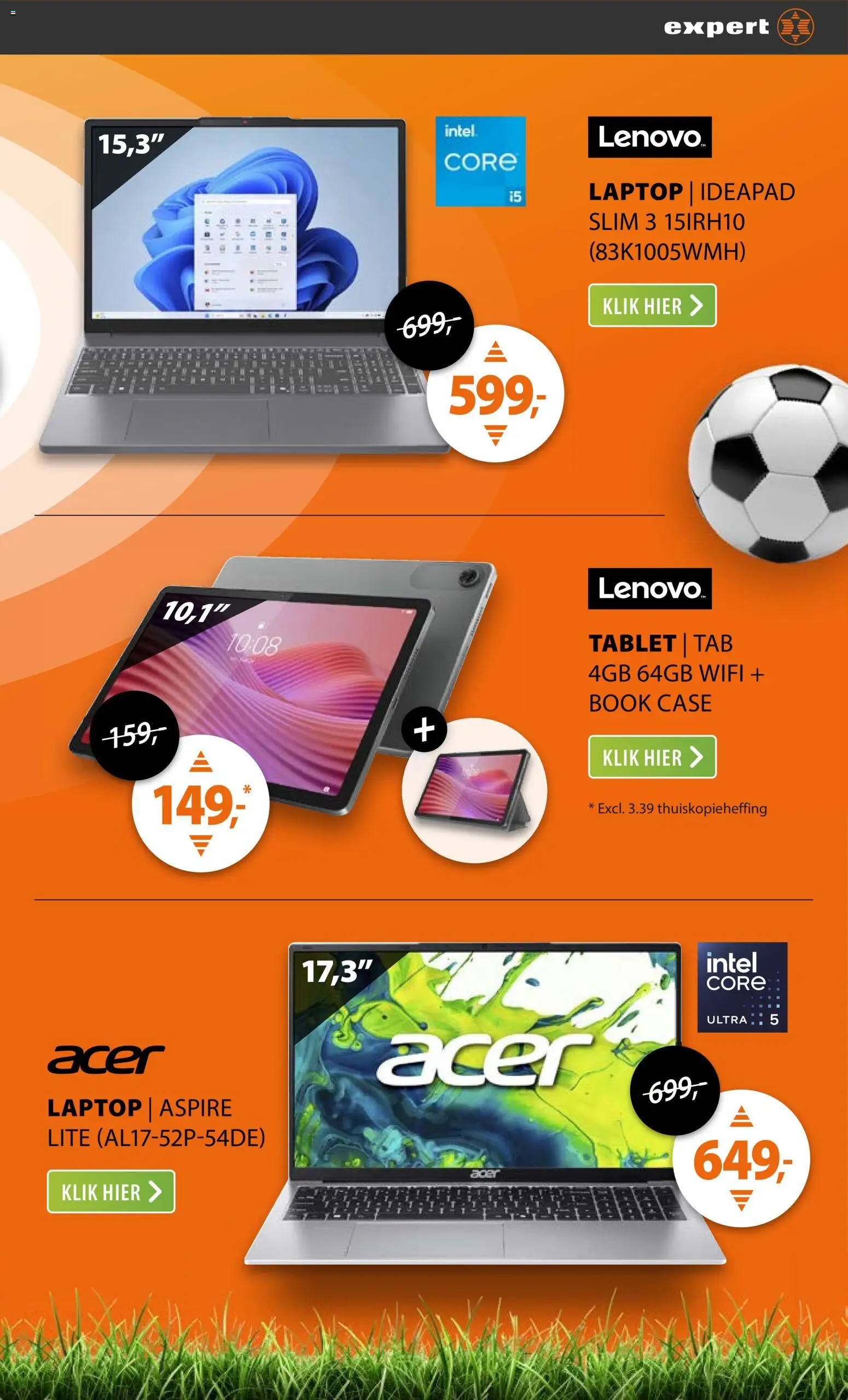 {H1} | Pagina: 9 | Producten: Laptop, Tablet