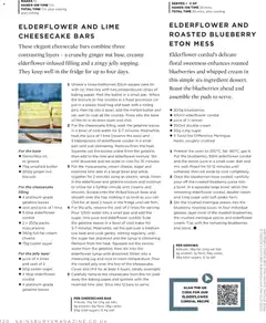 Preview of Sainsbury's offers June 2026 valid from 01/06/2026 | Page: 120