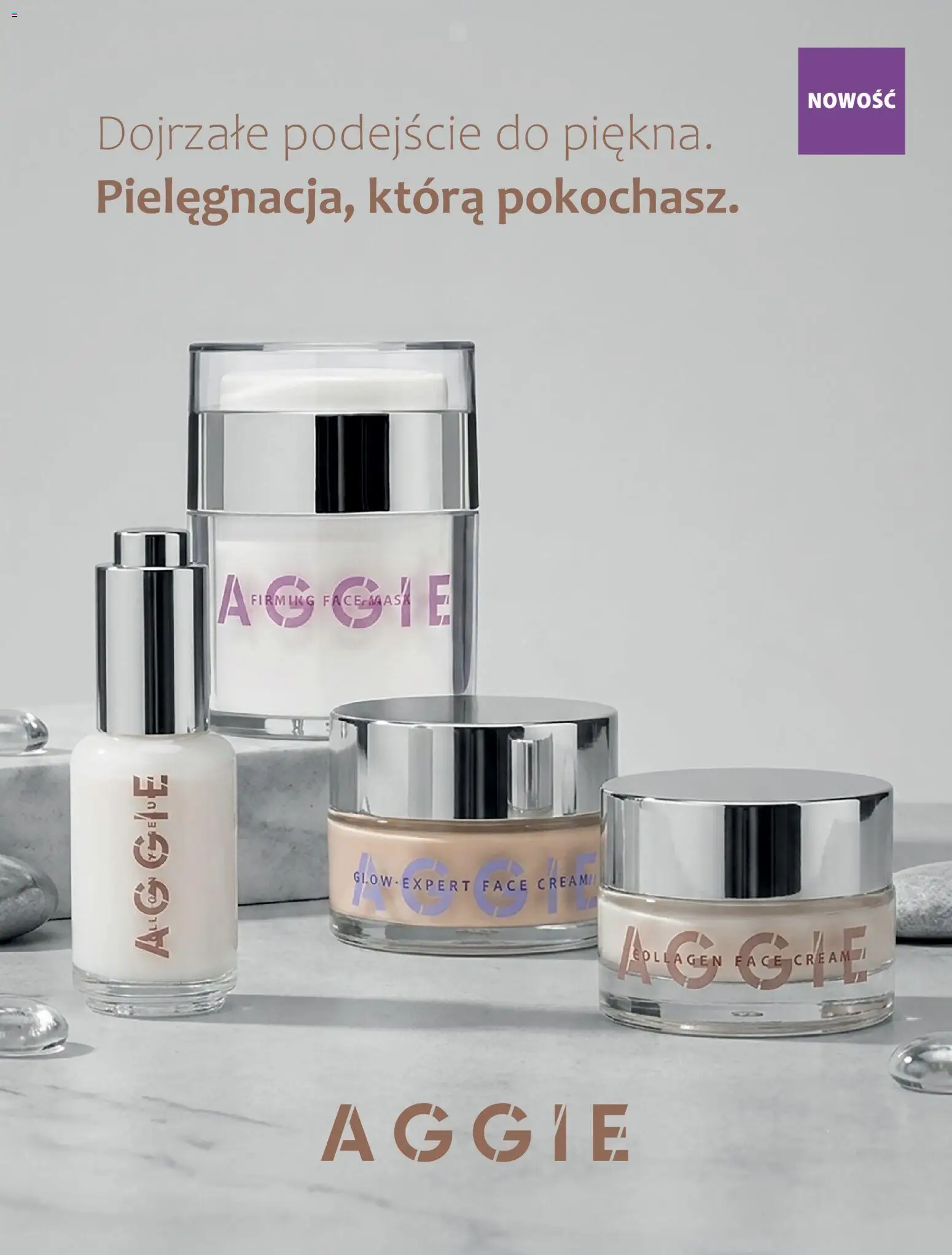 Hebe gazetka - Magazyn od 01.09.2026 | Strona: 89