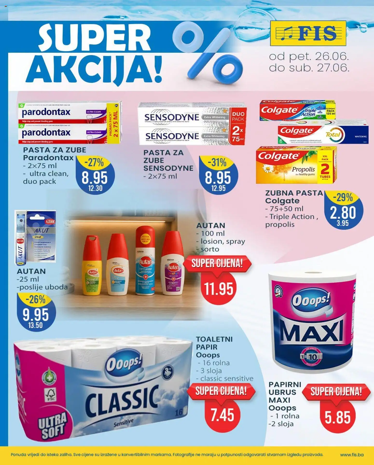  | Strana: 6