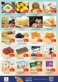 Preview of Nesto catalogue valid from 14.05.2026 | Page: 14