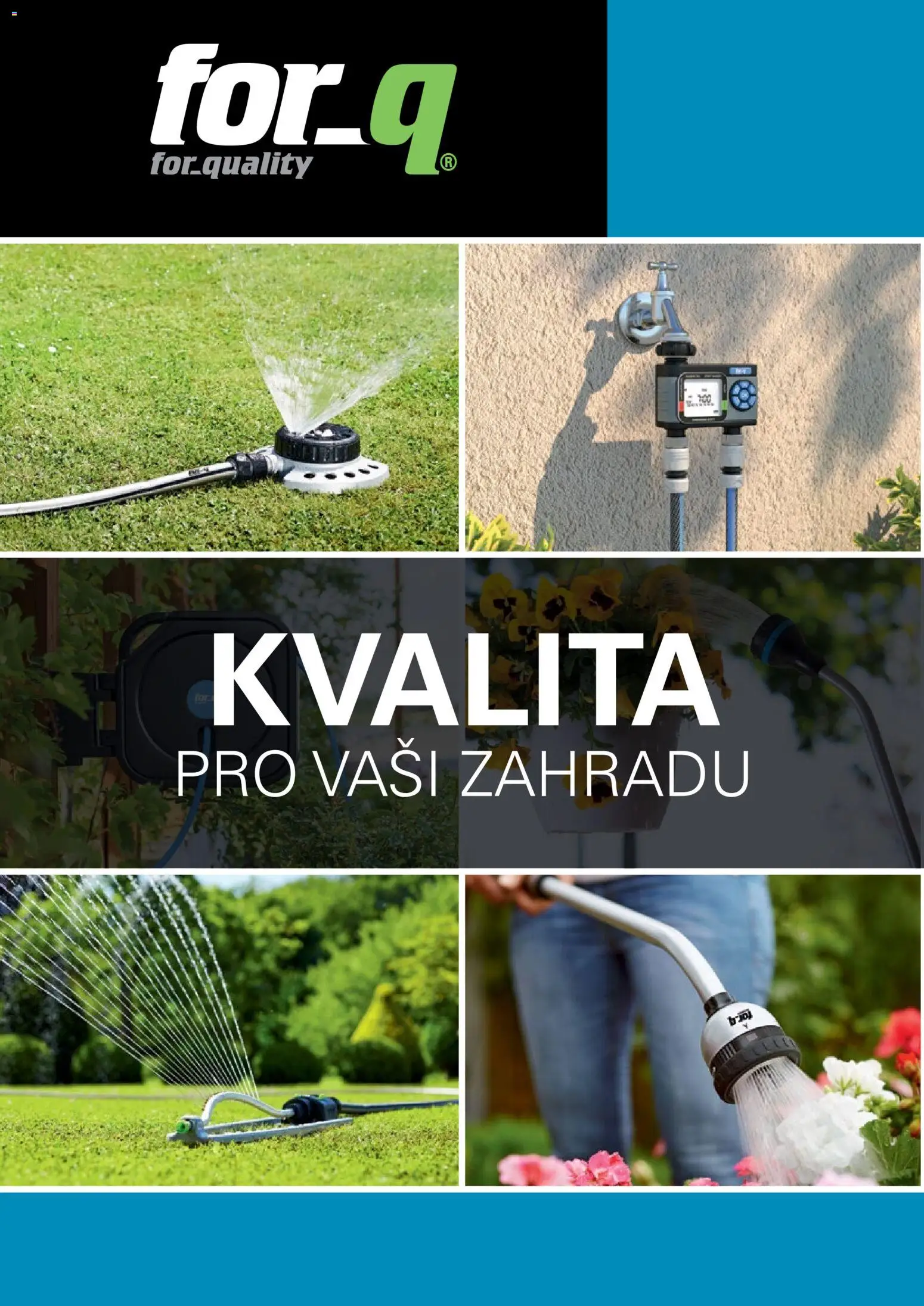 HORNBACH leták - Zahrada od 01.01.2026 | Strana: 18
