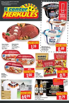 HERKULES Prospekt 	 ab 18.05.2026 gültig