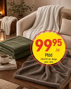 EKO erbjudanden - Förhandsvisning av reklamblad från butik EKO aktuell från 21/09/2026