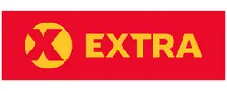 Logo Coop Extra logo
