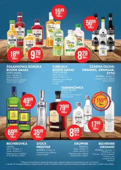 Pogląd oferty "Al.Capone gazetka" - ważna od 11.05.2026 | Strona: 27