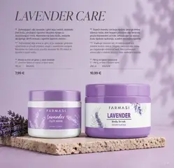 Farmasi Katalog - Pregled kataloga iz trgovine Farmasi, vrijedi od 01.09.2026 | Stranica: 97