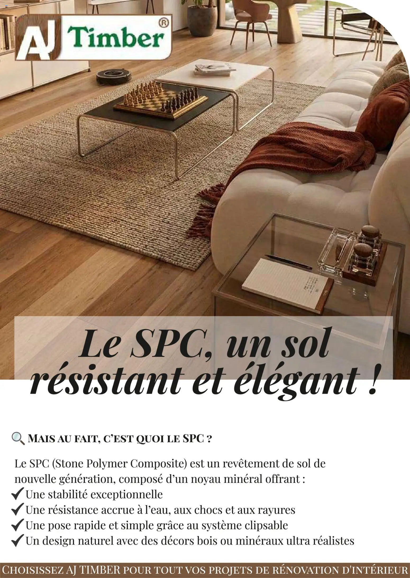 {H1} | Page: 73 | Produits: Mais