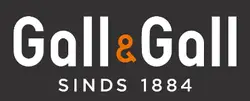 Gall en Gall