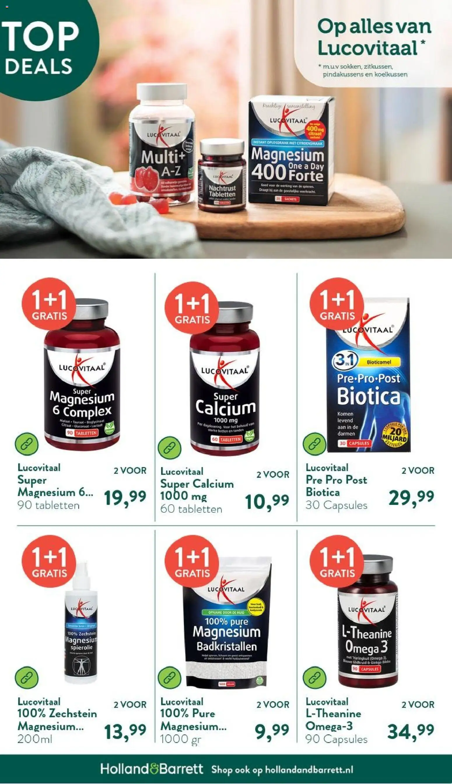 {H1} | Pagina: 27 | Producten: Omega, Omega 3, Capsules