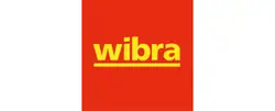 Wibra catalouge