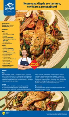 Lidl leták platný od 21.09.2026 | Strana: 98