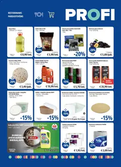 ePromo leidinys galioja nuo 29.04.2026 | Puslapis: 7