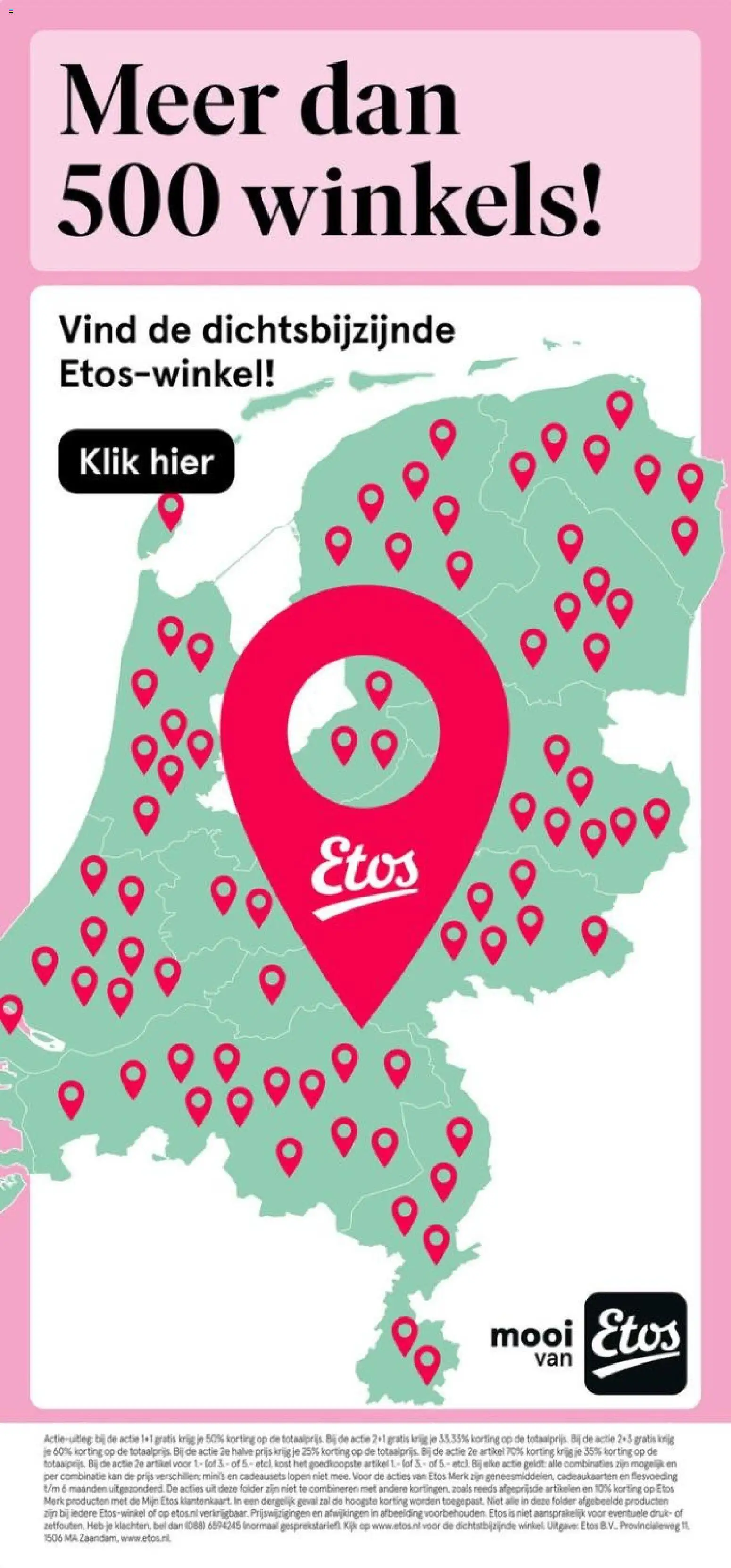 {H1} | Pagina: 76 | Producten: Kan