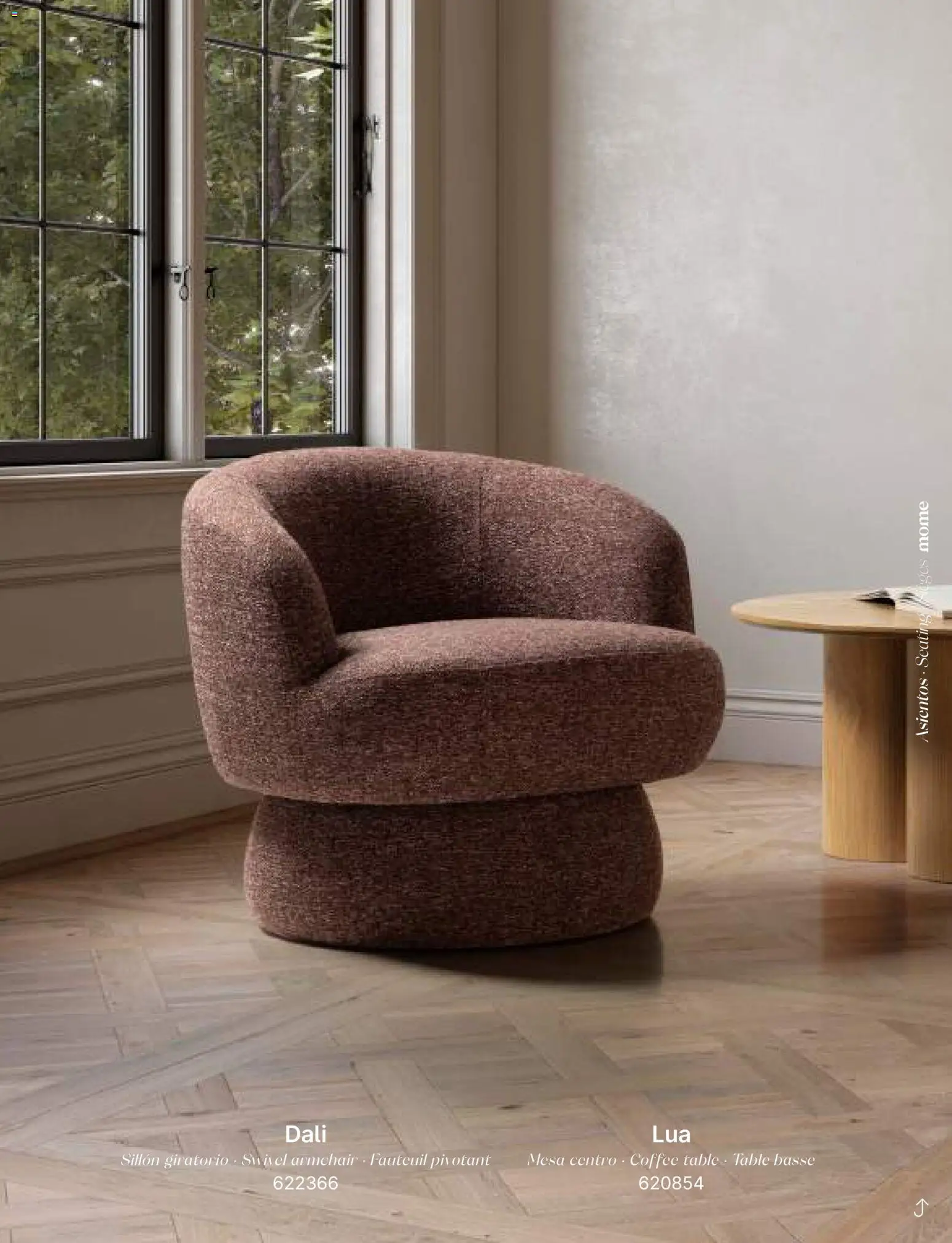 Conforama aktionen Mome – gültig ab 01.01.2026 | Seite: 185