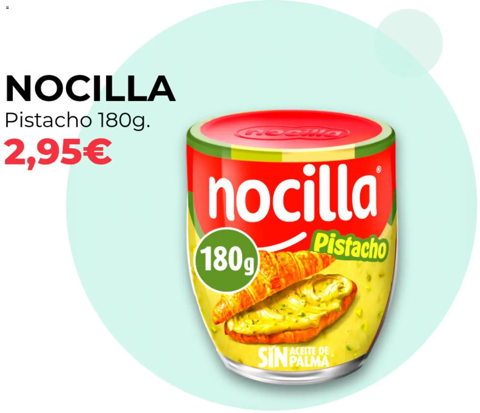 PrimaPrix folleto │ válido desde el 04/08/2026 | Página: 6 | Productos: Aceite