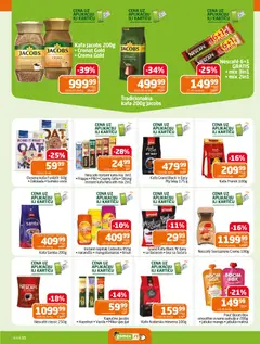 Gomex katalog - pregled Gomex kataloga - važi od 05.08.2026 | Strana: 15