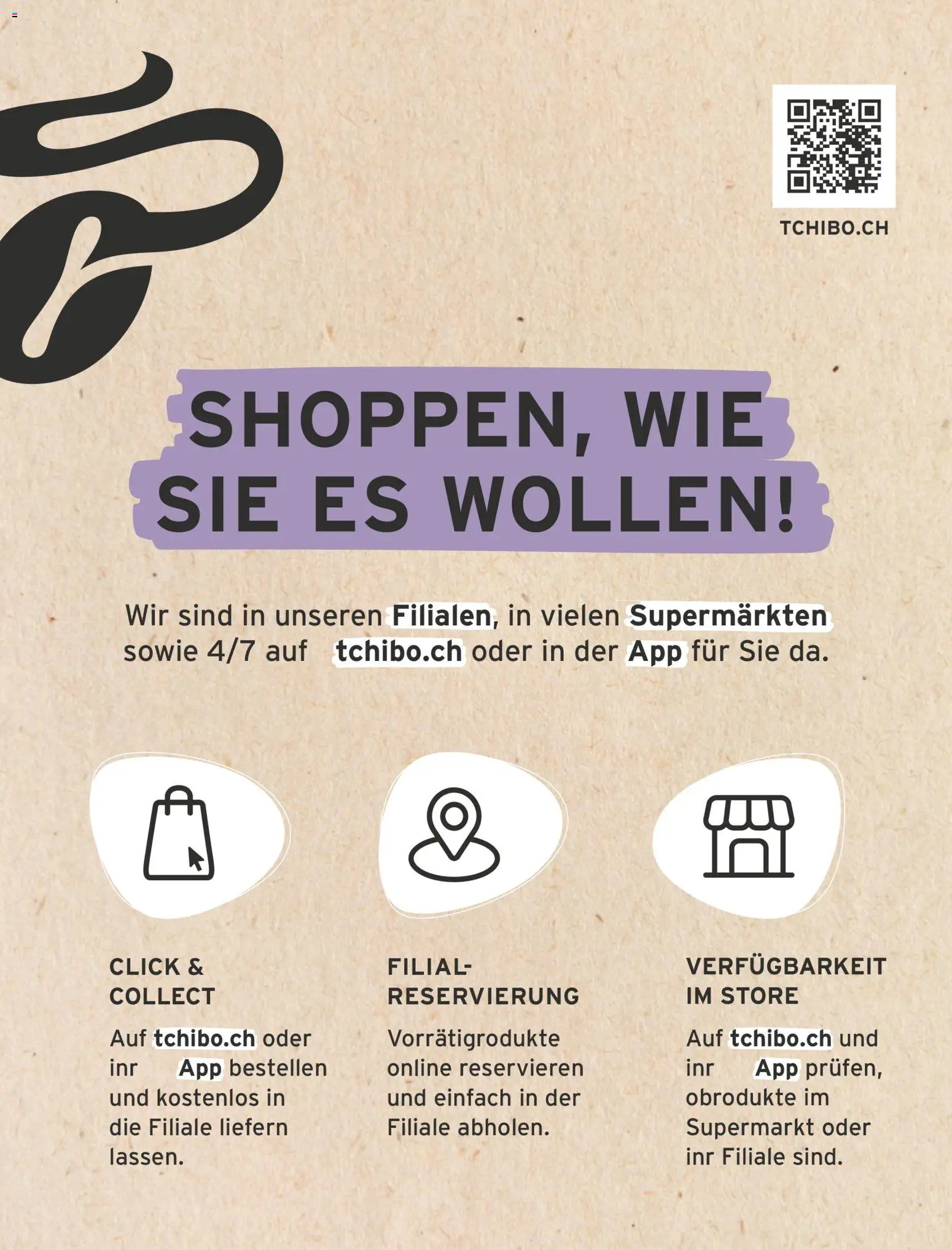 Tchibo aktionen – gültig ab 01.07.2026 | Seite: 101