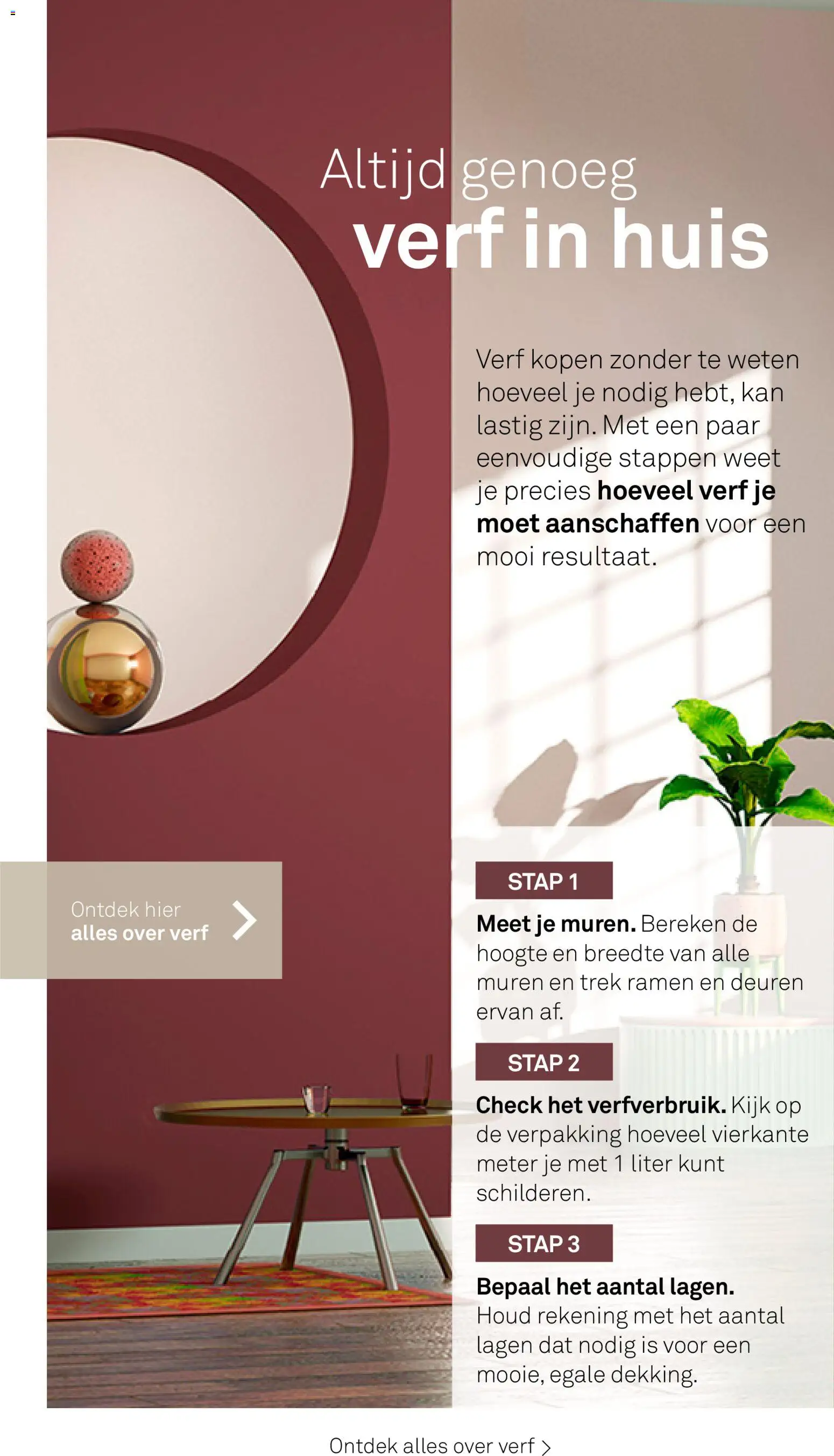 {H1} | Pagina: 20 | Producten: Kan, Olasz felvágott, Ciseaux