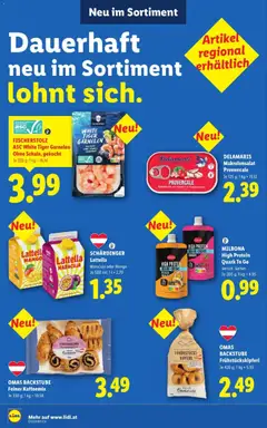 Lidl - Flugblatt ab 20.08.2026 gültig | Seite: 49 | Produkte: Gemüse, Mango, Pfirsich, Himbeere