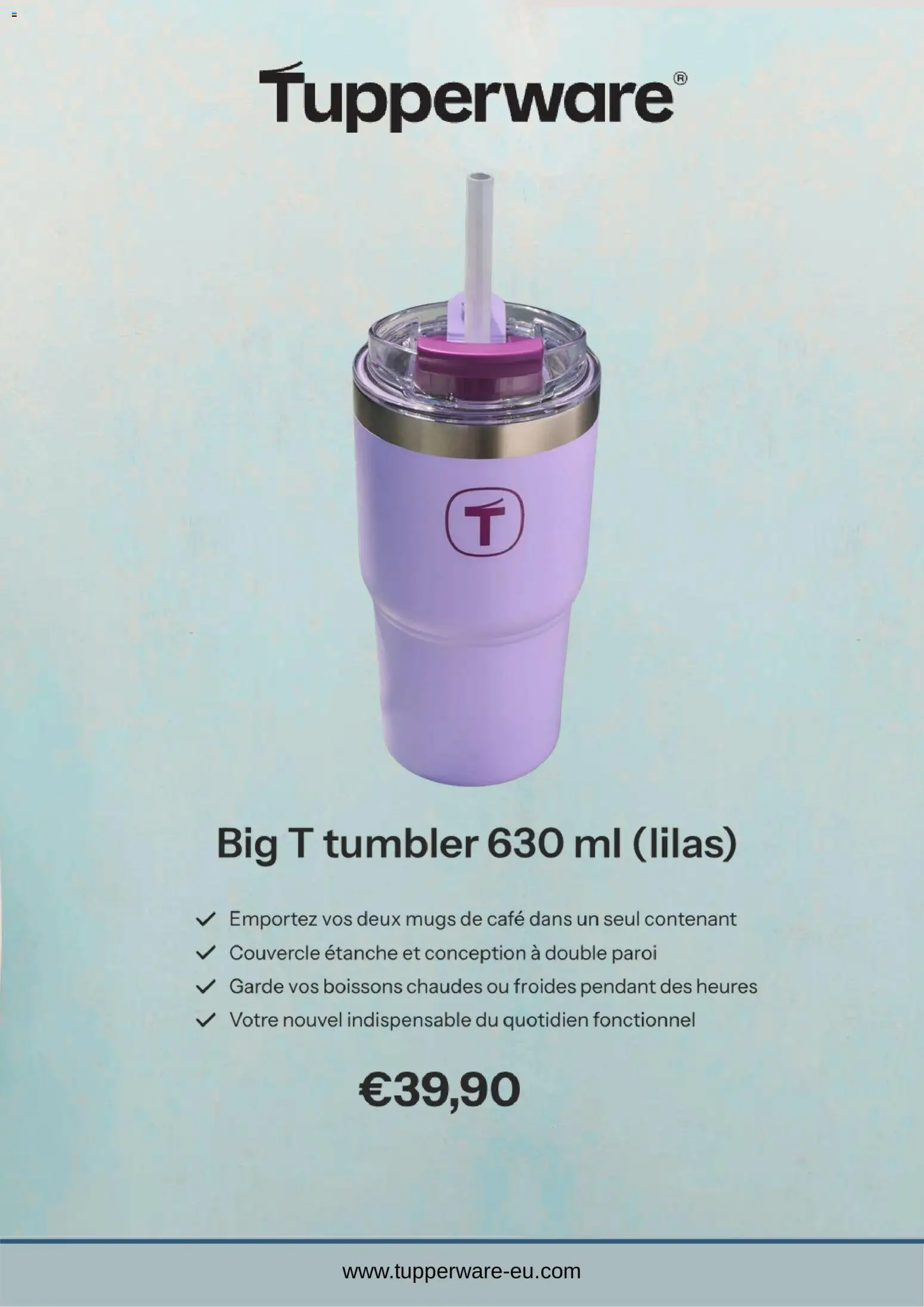 {H1} | Page: 5 | Produits: Couvercle, Mugs, Boissons, Café