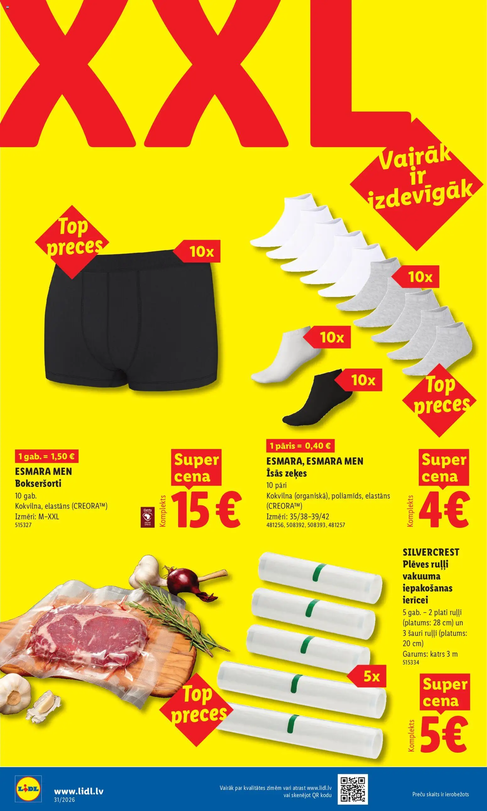  | Lappuse: 2