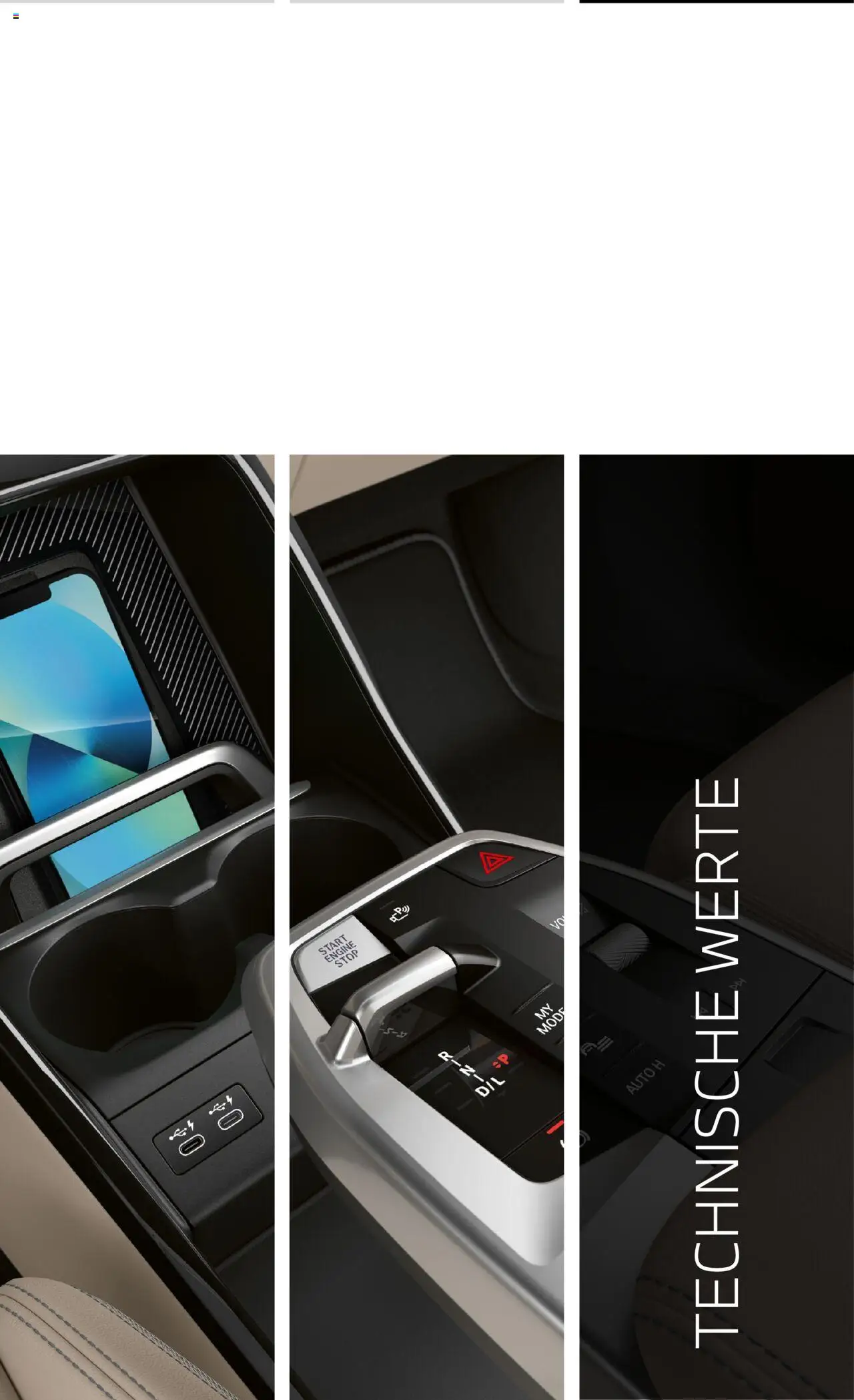 BMW 2er Active Tourer – gültig ab 01.07.2025 | Seite: 23