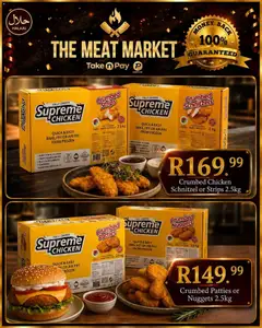 Take n Pay specials catalogue – valid from 25/08/2026