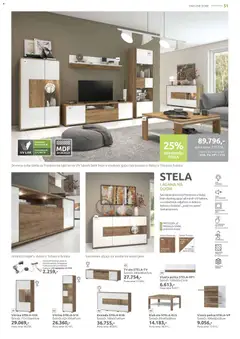 Jela katalog - pregled Jela kataloga - važi od 06.04.2026 | Strana: 51