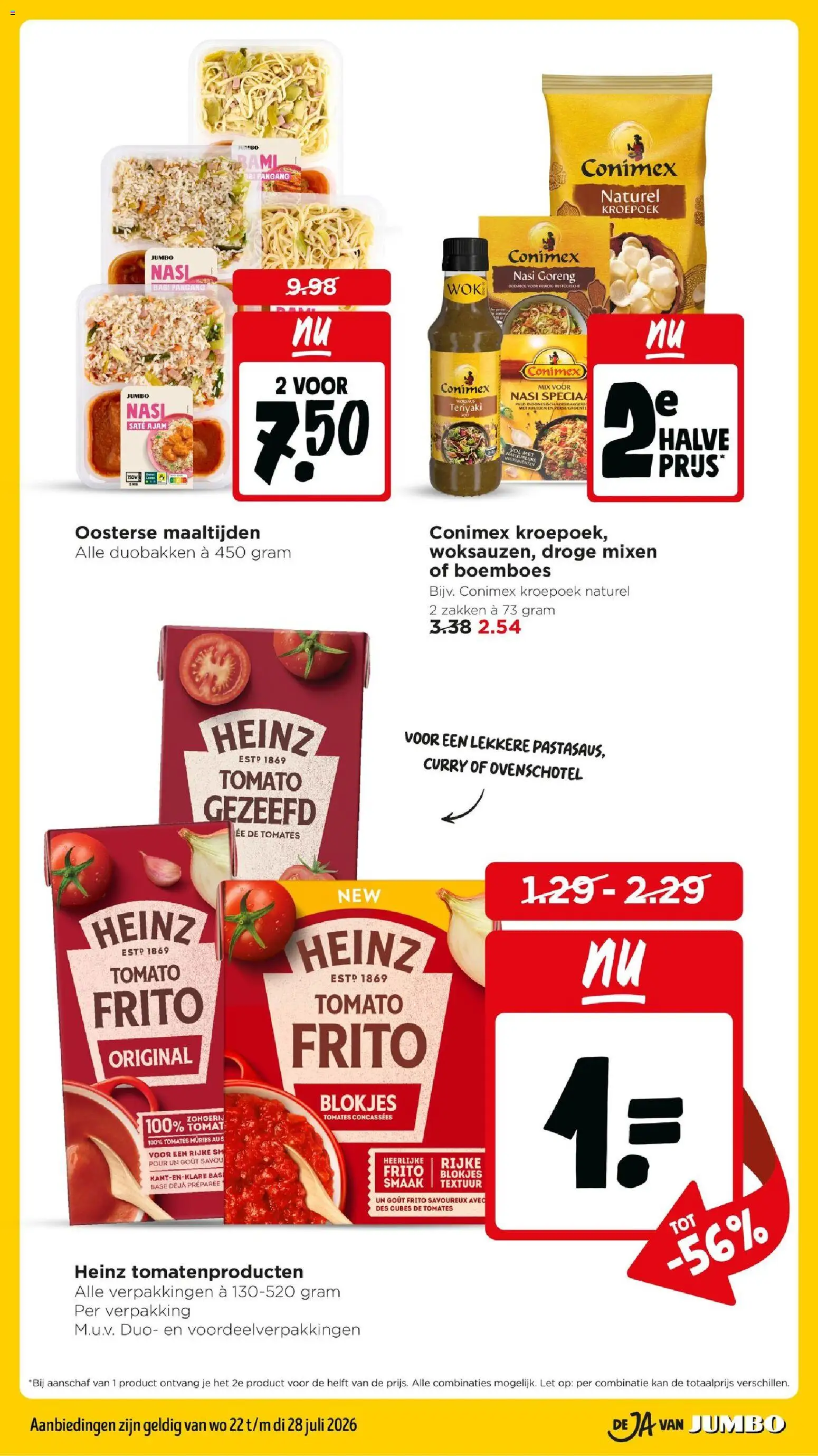 {H1} | Pagina: 14 | Producten: Kan, Citrompótló tabletta