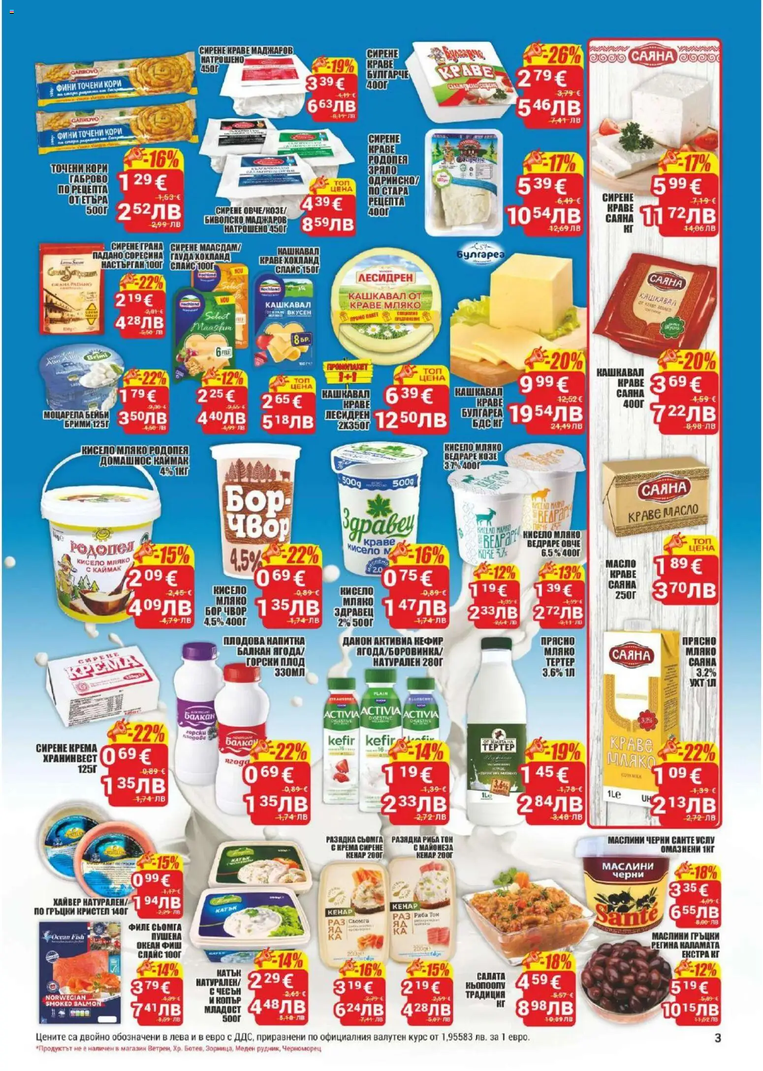 {H1} | Страница: 3 | Продукти: Мляко, Maillots et débardeurs Athlétisme, Разядка, Каламата