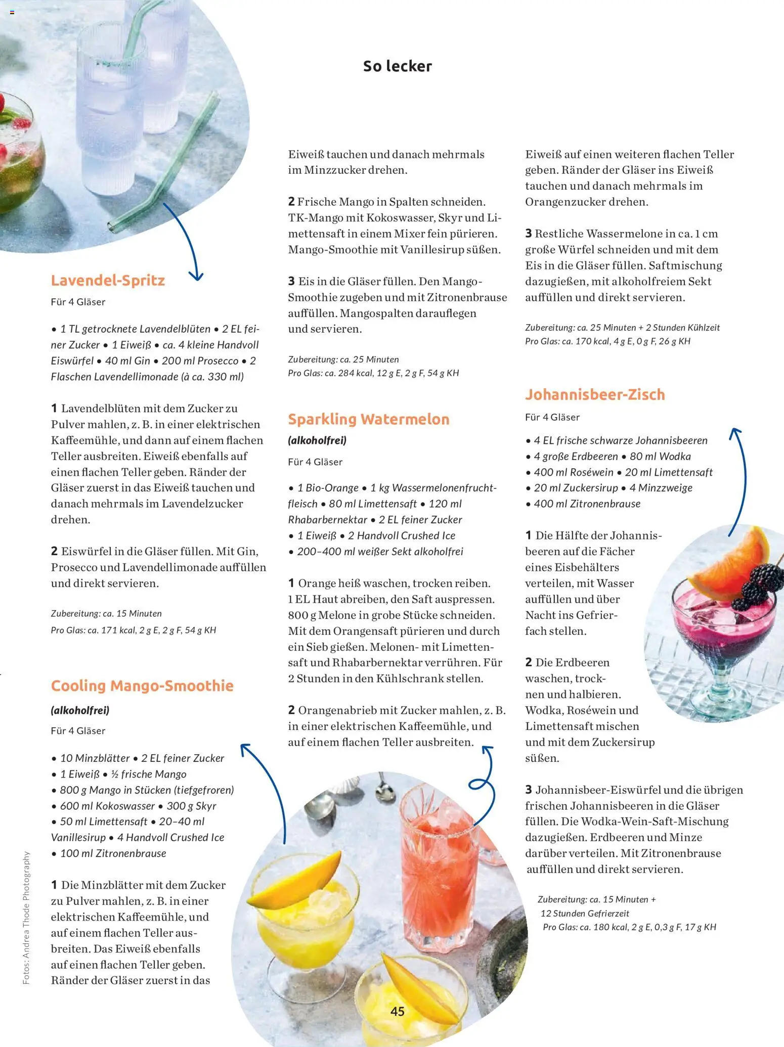 Budni Perle Magazin 04/26 – gültig ab 09.07.2026 | Seite: 53 | Produkte: Limetten, Prosecco, Fleisch, Wodka