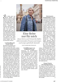 dm drogerie markt Magazin October 2026 ab 01.10.2026 gültig | Seite: 97 | Produkte: Kaffee