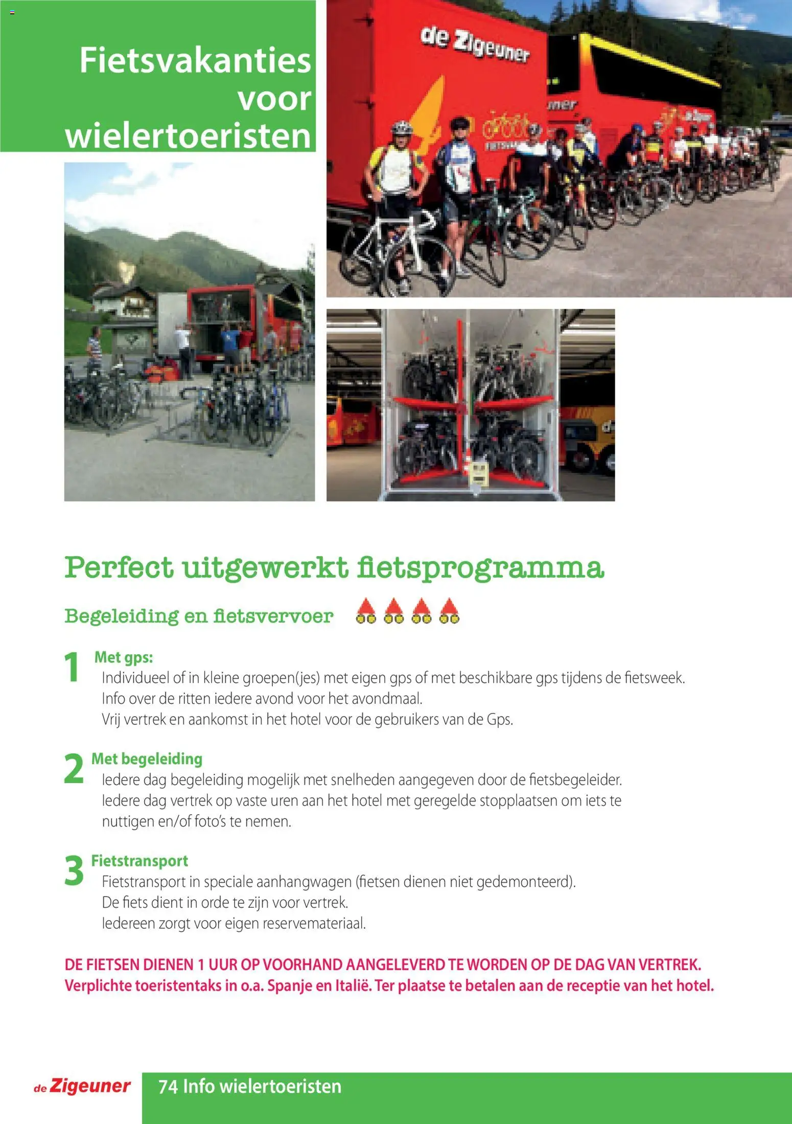 {H1} | Pagina: 74 | Producten: Marhalábszár