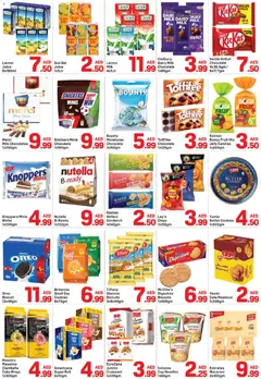 Preview of Day to Day catalogue save big valid from 13.06.2026 | Page: 2