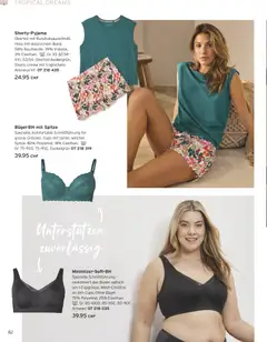 Tchibo aktionen ab 01.07.2026 gültig | Seite: 82 | Produkte: Hose, Creme