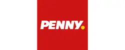 PENNY volantino Rho
