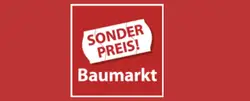 Sonderpreis Baumarkt in der Kategorie Haus und Garten